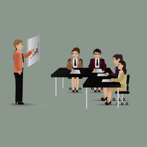 外貿(mào)代理業(yè)務(wù)或是進出口代理業(yè)務(wù)貴在專業(yè)